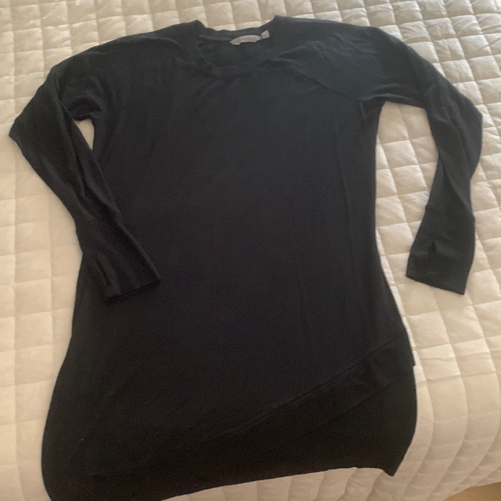 Athleta Dress